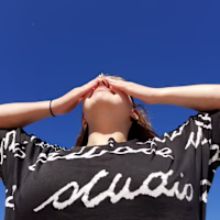 Carlota de Figueiroa-Rego