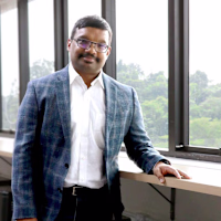 Rohit avatar