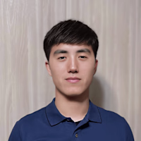 YuLin Chen