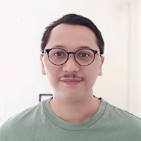 D Hendrik Mulyana