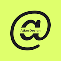 Atlan Design