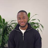 Obed Donkoh