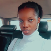 Favour Adachukwu avatar