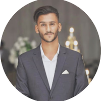 Taneer  Riaz