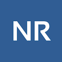Natanel avatar