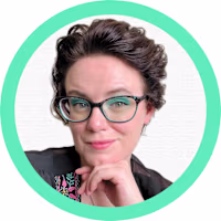 Mel avatar