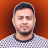 Hassan Ahmmed