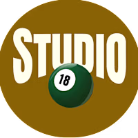 Studio18  