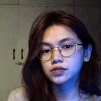 Gian Audrey Hernandez