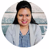 Rutuja avatar