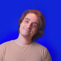 Fernando | hippo design