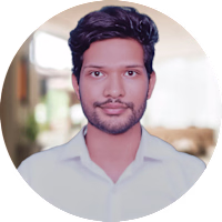 Obili Narugari Somanath Reddy