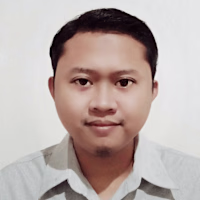 Andri Rahman Hakim