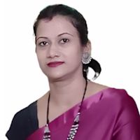 Puja avatar