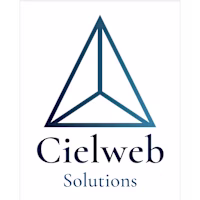 Cielweb Solutions