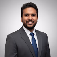 Shaiful Islam avatar