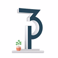 3P- Print & Promotional Projects