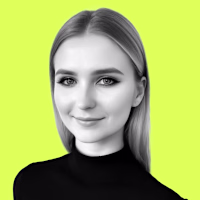 Aleksandra Bujanowska