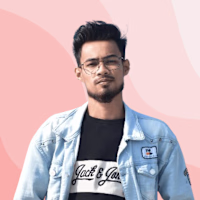 Md Zihad Imtiase Munna