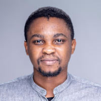 Mairo Alagba