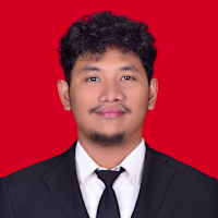 Mahendra Tri Kurniawan