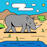 Felix-Antoine avatar