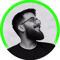 Drazen avatar