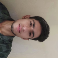 Jashraj avatar