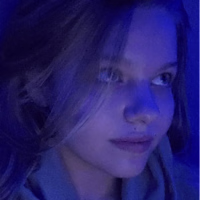 Brooke Toth