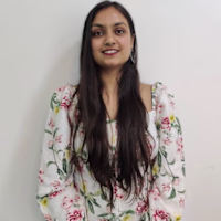 Jhalak Talwaria
