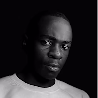 Chimwemwe avatar
