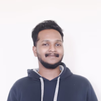 SREENU  avatar
