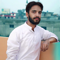 Shoaib Khan