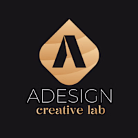 ADESIGN Creative Lab
