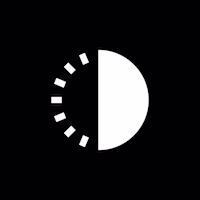 Secnd avatar
