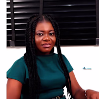 Chinelo Lilian Opara