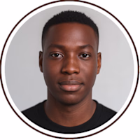 Adeoye  avatar