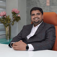 Kishan avatar