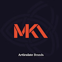 MikaEl avatar