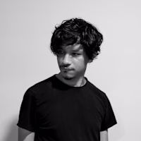 Omar avatar