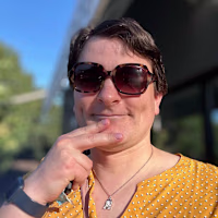 Damon Goodrich-Houska