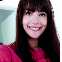 Dia Ibram