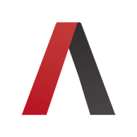 ALDABA Servicios Profesionales