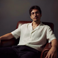Rami DEBAB