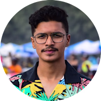 Tohidul Islam Tahsin