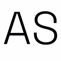 Avolé avatar