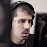 Pedro Vianna Quintian