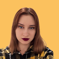 Oleksandra Bondarenko