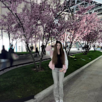 Anya avatar