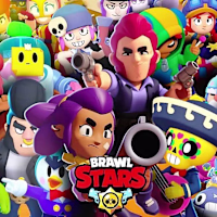 Free Gems In Brawl Stars Without Verification 